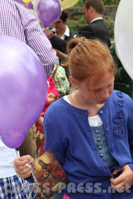 2014.06.15_12.27.46.jpg