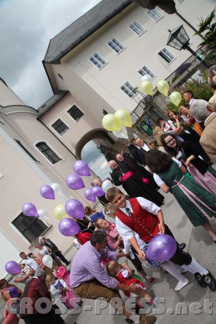2014.06.15_12.31.29.jpg