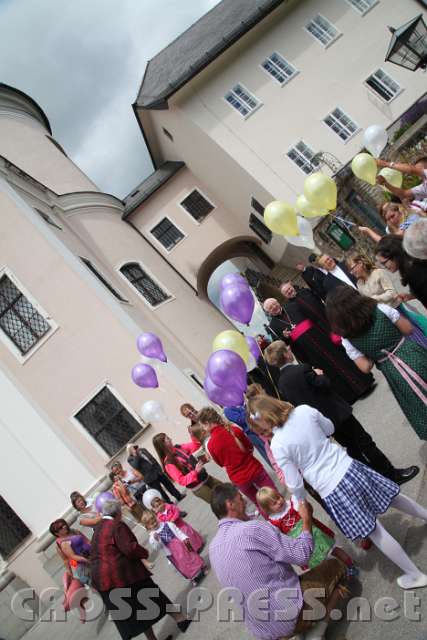 2014.06.15_12.31.33.jpg
