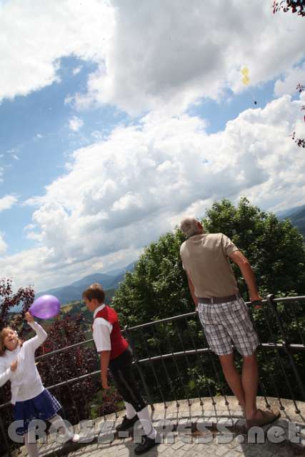 2014.06.15_12.32.34.jpg