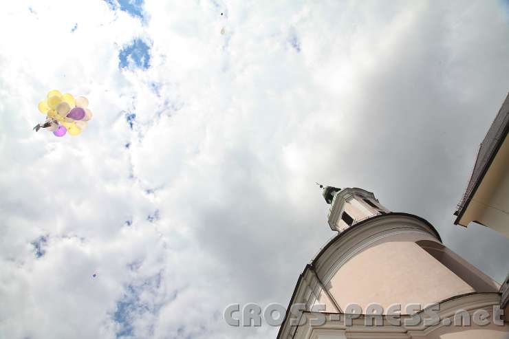 2014.06.15_12.33.11.jpg