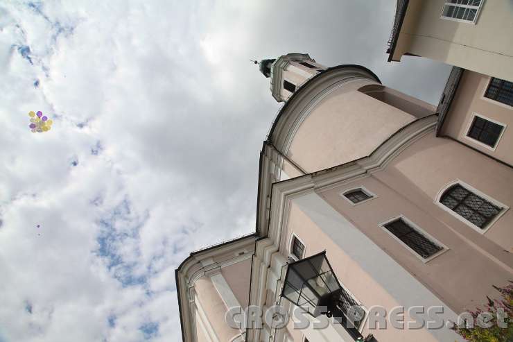 2014.06.15_12.33.20.jpg