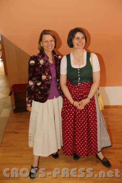 2014.06.15_12.50.27.jpg