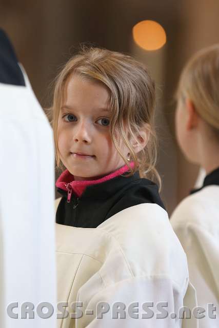 2014.06.15_11.20.53.jpg - Ministranten