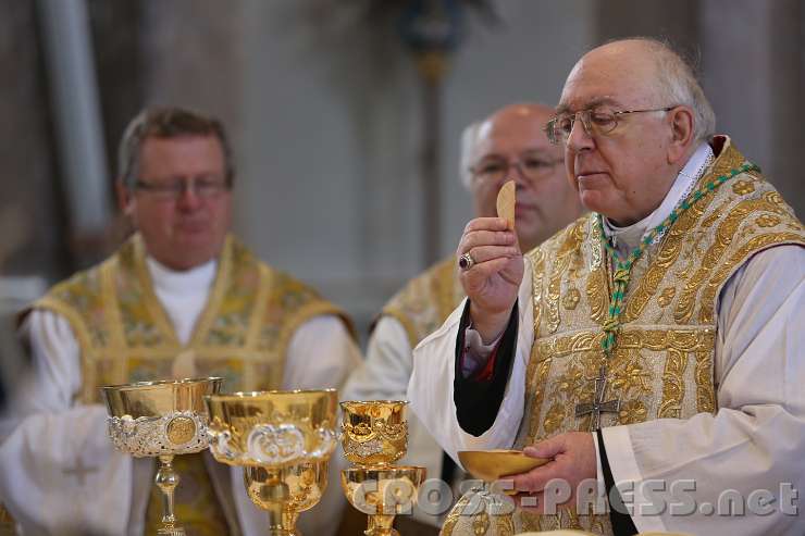 2014.06.15_11.21.25.jpg - Agnus Dei, qui tollis peccata mundi.
