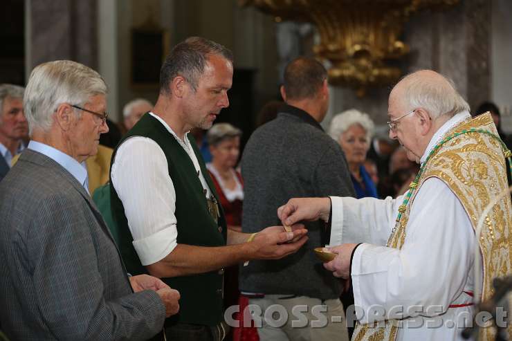 2014.06.15_11.25.04.jpg - Kommunion
