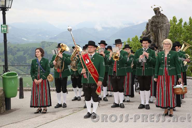 2015.05.02_16.49.25.JPG - Musikkapelle