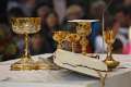 HeiligeMesse