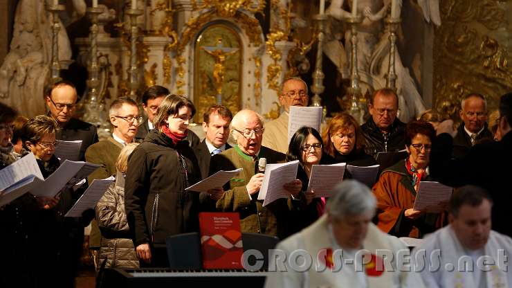 2016.04.23_10.23.00.JPG - Ein "Projektchor" aus Haag