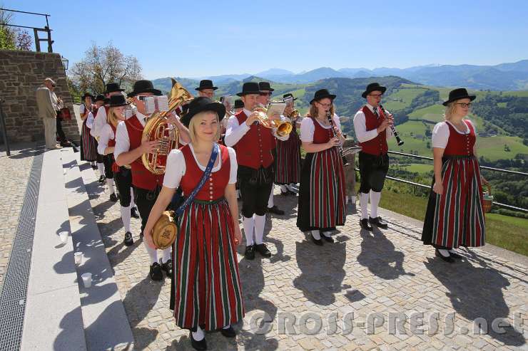 2016.05.22_10.34.22.JPG - Trachtenmusikkapelle