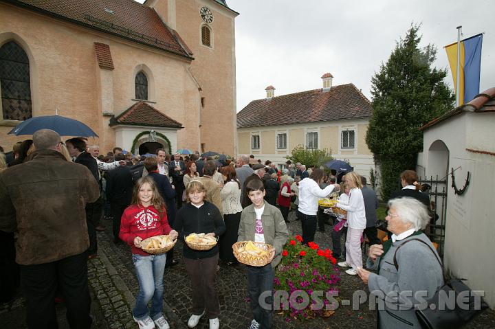 2008.09.14_10.39.40.JPG