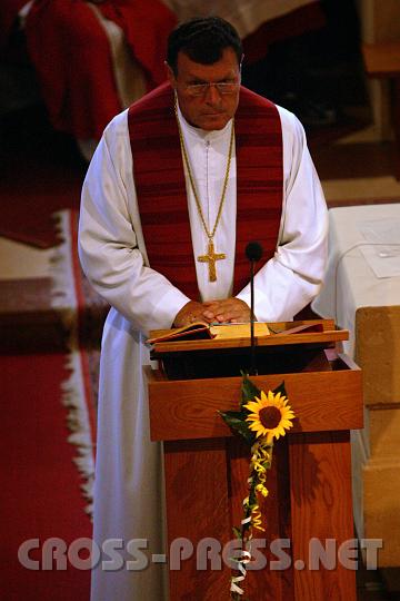 2008.09.14_09.11.50.JPG