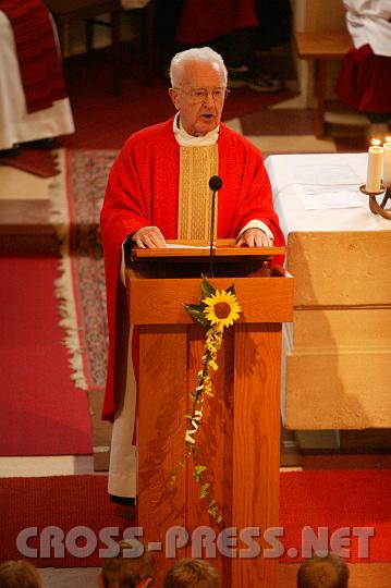 2008.09.14_09.15.49.JPG