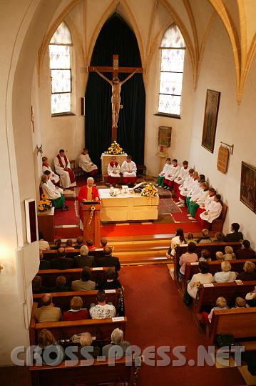 2008.09.14_09.17.46.JPG