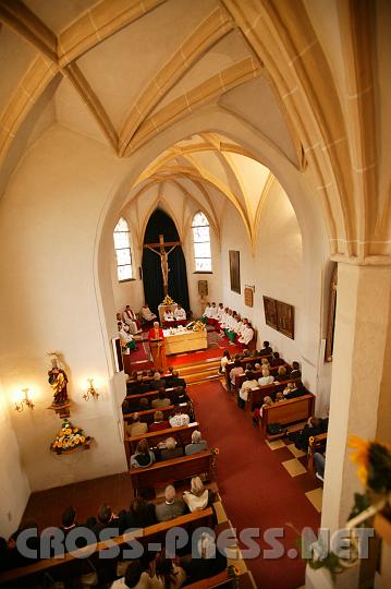 2008.09.14_09.18.23.JPG