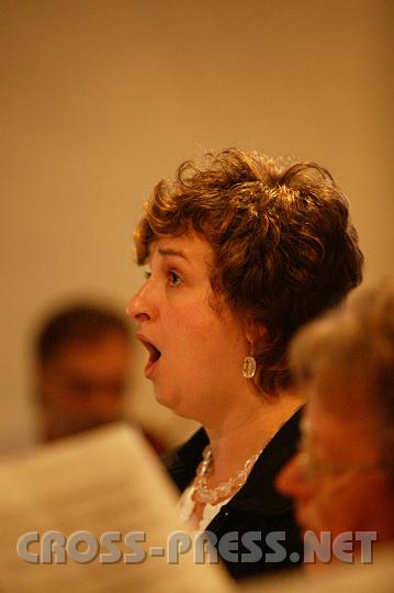 2008.09.14_09.29.47.JPG