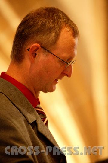 2008.09.14_09.30.46.JPG