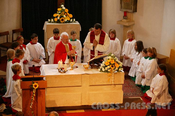 2008.09.14_09.45.10.JPG