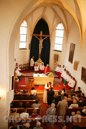 2008.09.14_09.57.06.JPG