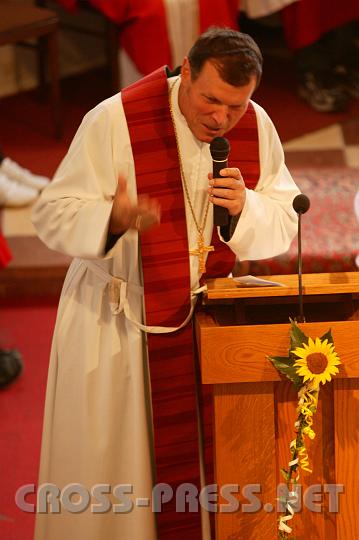 2008.09.14_09.59.40.JPG