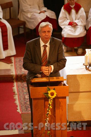 2008.09.14_10.12.25.JPG