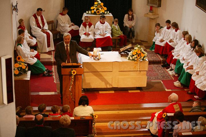2008.09.14_10.17.00.JPG