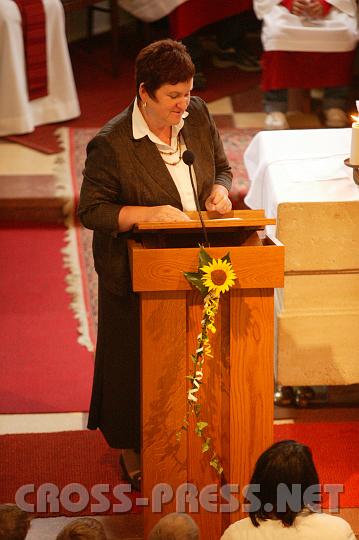 2008.09.14_10.18.40.JPG