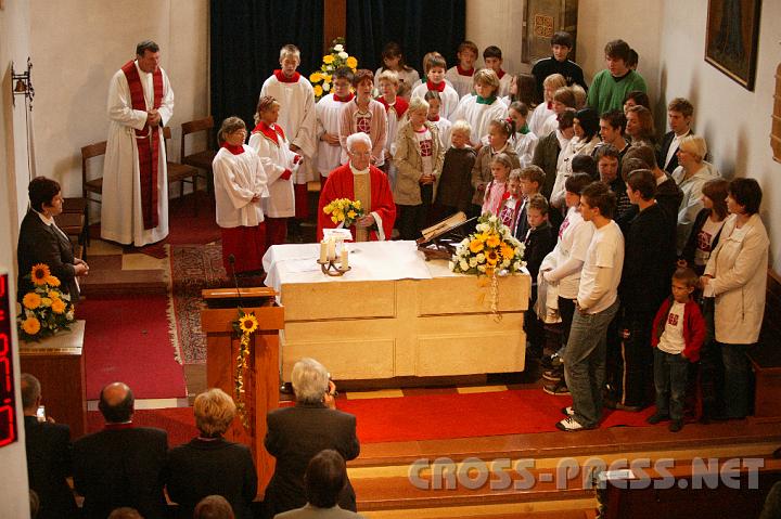 2008.09.14_10.25.02.JPG