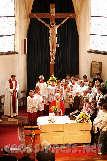 2008.09.14_10.25.24.JPG