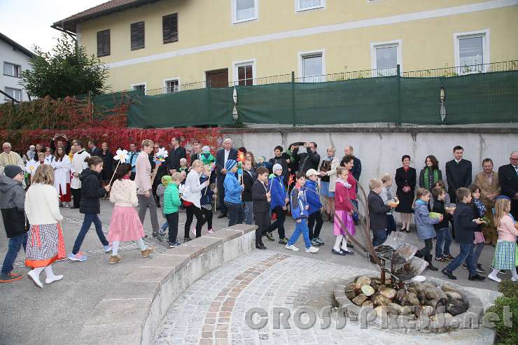 2016.10.16_09.10.30.JPG