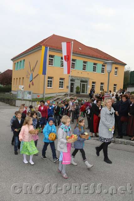2016.10.16_09.13.14.JPG
