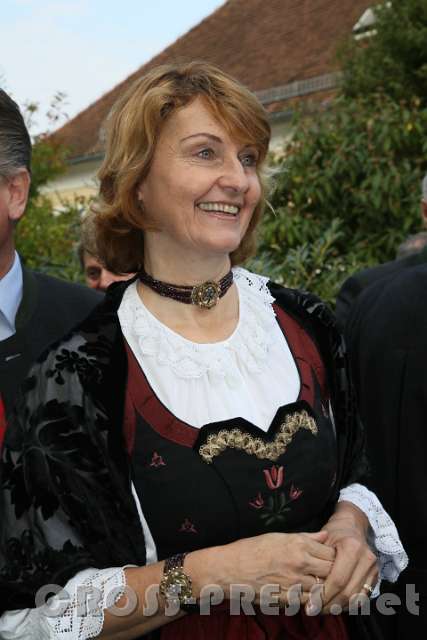 2016.10.16_10.48.35.JPG