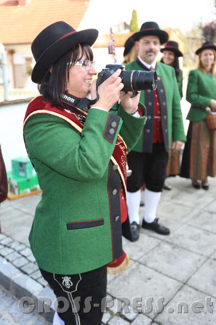 2016.10.16_11.31.28.JPG
