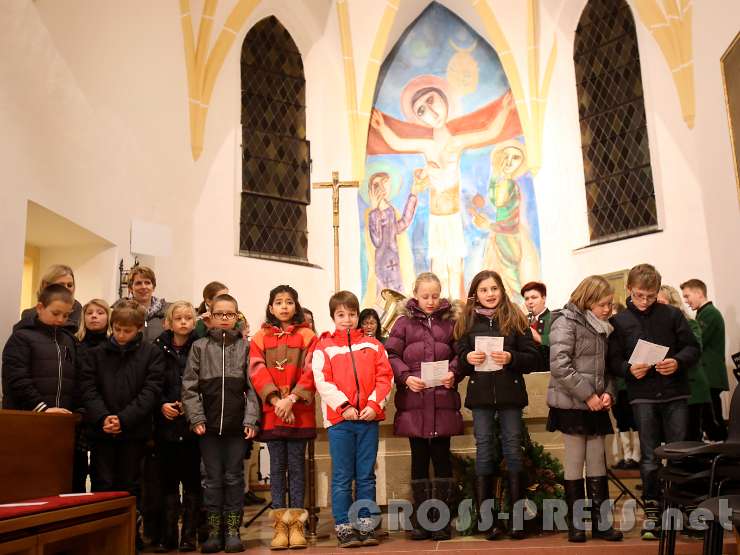 2016.12.18_20.04.44.JPG