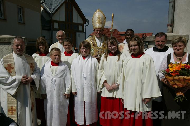 2008.07.27_10.52.54.JPG