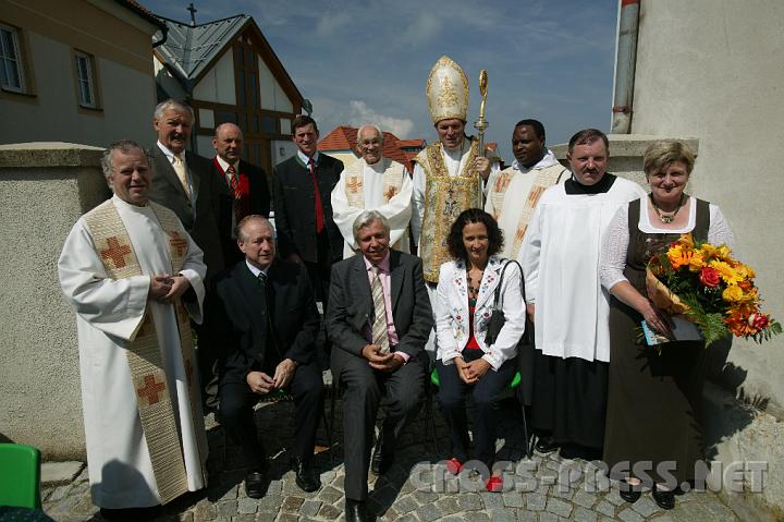 2008.07.27_10.57.24.JPG