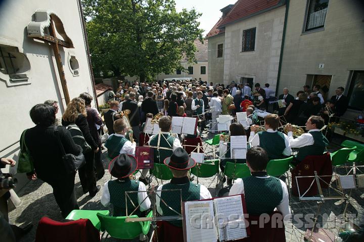 2008.07.27_11.00.30.JPG