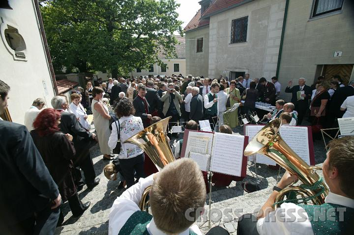 2008.07.27_11.01.10.JPG