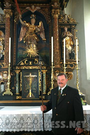 2008.07.27_11.10.28.JPG