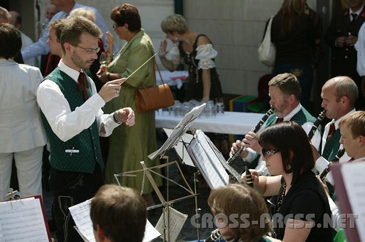 2008.07.27_11.25.19.JPG