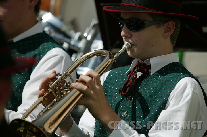 2008.07.27_11.26.15.JPG