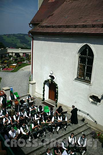 2008.07.27_11.35.53.JPG