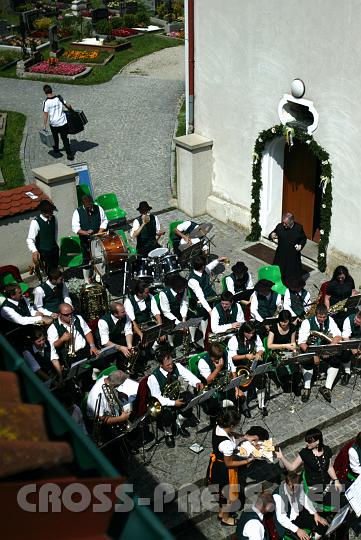 2008.07.27_11.36.04.JPG