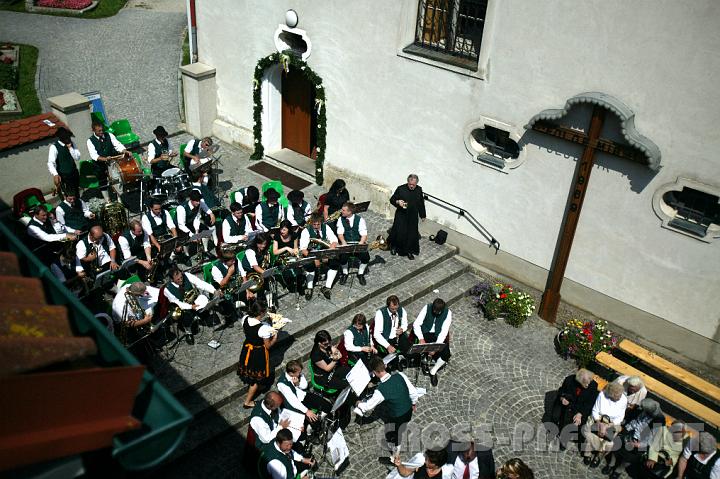 2008.07.27_11.36.09.JPG