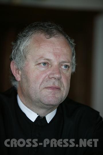 2008.07.27_11.47.21.JPG