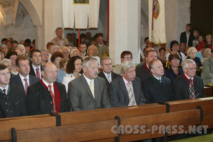 2008.07.27_08.56.56.JPG