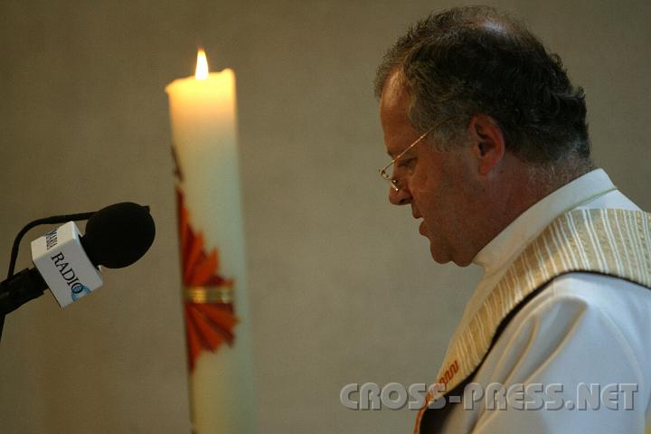2008.07.27_08.58.54.JPG
