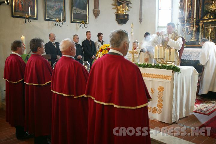 2008.07.27_09.02.17.JPG