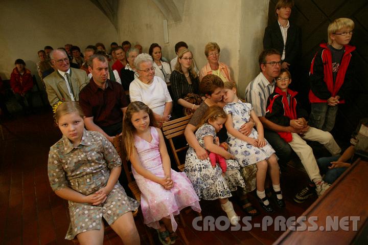 2008.07.27_09.29.30.JPG