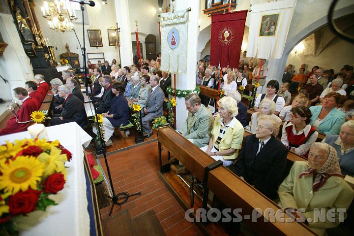2008.07.27_09.33.20.JPG